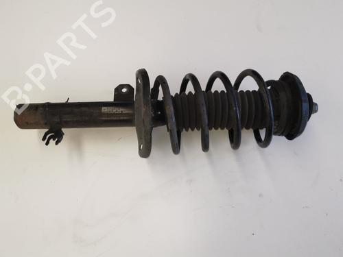 Used Right front shock absorber Right front shock absorber 34193010 34193010