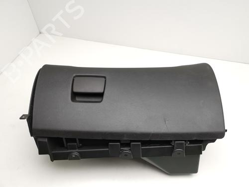Used Glove box OPEL MERIVA B MPV (S10) 1.6 CDTI (75) (110 hp) 28986441