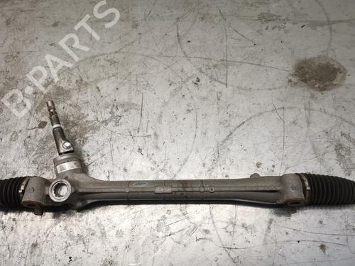 Steering rack TOYOTA AURIS (_E18_) | BP28994999M22