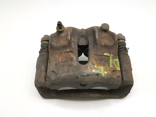 Used Left front brake caliper FORD MAVERICK (UDS, UNS) 2.7 TD (100 hp) 28988750