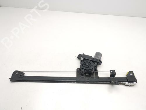 BP31593184C23 main image