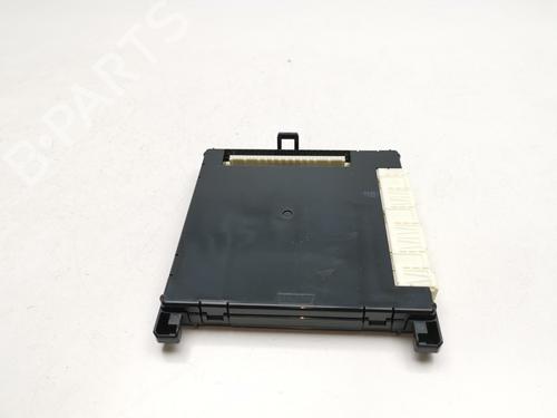 Electronic module SUBARU BRZ (ZC6) 2.0 (ZC6) | BP39442543M83  - Image 5