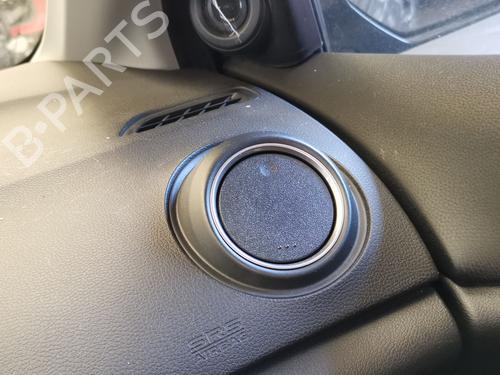 Used Air vent Air vent 37156652 37156652