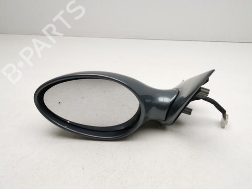 Used Left mirror Left mirror 39445274 39445274
