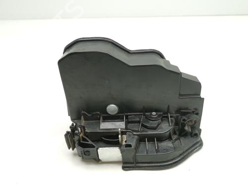 Front left lock BMW 1 (F20)  | BP29289645C98 
