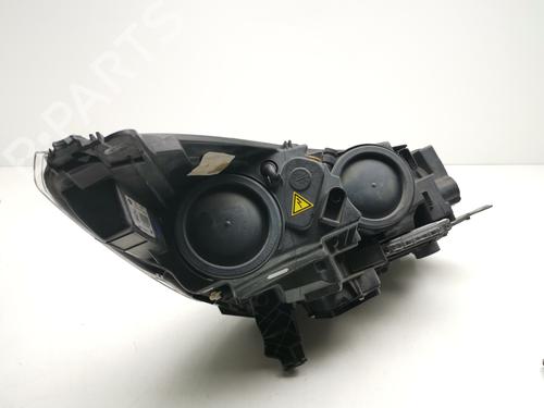 Optica esquerda FORD KUGA II (DM2) 1.5 EcoBoost | BP39443241C28 - Image 8