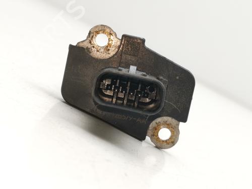 Mass air flow sensor FORD MONDEO IV Turnier (BA7) 2.0 TDCi | BP30878132M95