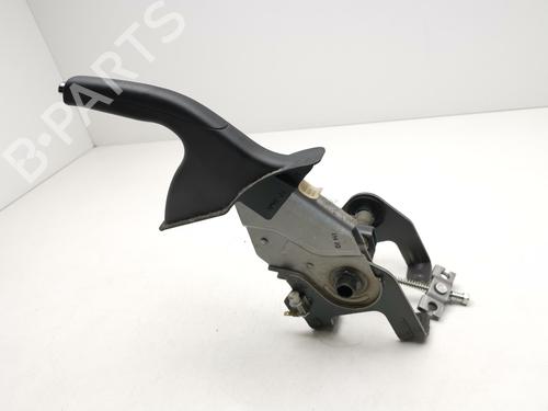 Used Hand brake Hand brake 39445232 39445232