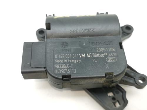 Electronic module AUDI A3 Sportback (8PA) 1.6 TDI | BP35905505M83 - Image 4