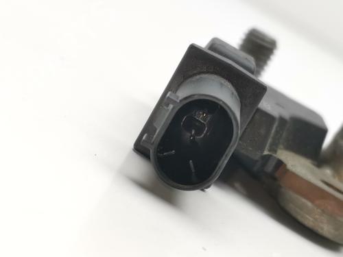 Andre CITROËN BERLINGO MULTISPACE (B9) 1.6 BlueHDi 100 | BP28983534O1