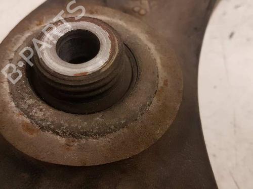 Right front suspension arm CITROËN C4 II (NC_)  | BP28986033M13 