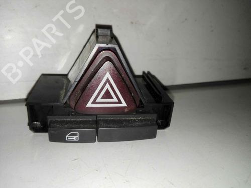 Advarselskontakt OPEL CORSA D Hatchback Van (S07) [2006-2014]  28978107