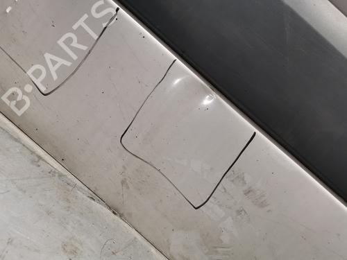 Right front door MERCEDES-BENZ SPRINTER 3,5-t Van (B906)  | BP28995309C3 