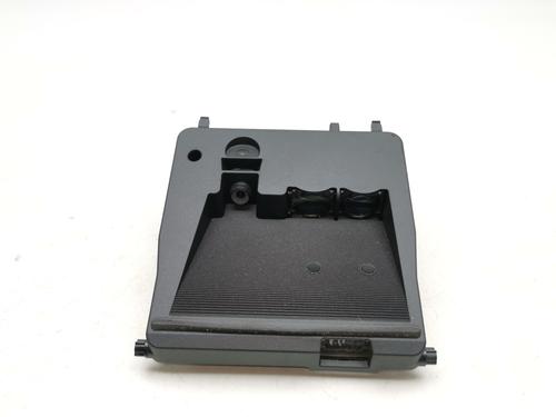 Elektronisk modul Elektronisk modul 39443089 39443089