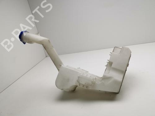 Windscreen washer tank PEUGEOT 508 I (8D_) 2.0 BlueHDi 150 | BP28982263C113 