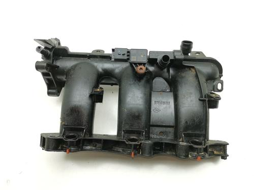 Manifold Indsugning DACIA SANDERO III [2021-2026]  32146854