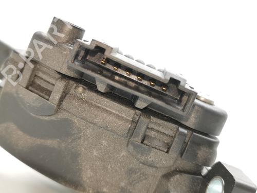 Pedal AUDI Q7 (4LB) 3.0 TDI quattro | BP34702709I4 - Image 3