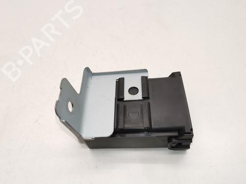 Electronic module KIA SPORTAGE III (SL) 1.7 CRDi | BP39439961M83 - Image 3