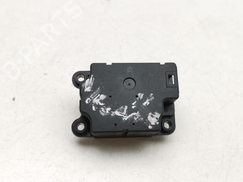 Module électronique RENAULT MEGANE II (BM0/1_, CM0/1_) [2001-2012]  29138111