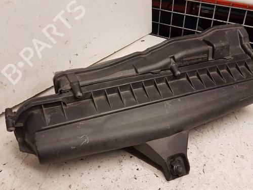 Used Air filter box MINI MINI (R56) [2005-2014]  28998483