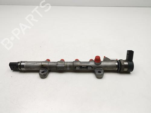 Used Injection rail MERCEDES-BENZ VITO Tourer (W447) [2014-2025]  29916869