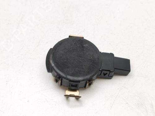 Elektronisk sensor HYUNDAI i30 (PDE, PD, PDEN) 2.0 N (275 hp) 28980918