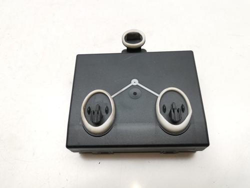 Electronic module AUDI A4 B8 Avant (8K5) | BP28979190M83