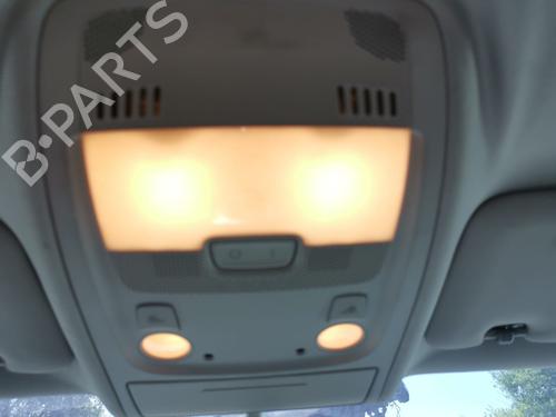 Innerbelysning AUDI A4 B8 Avant (8K5)  | BP28982830I8 