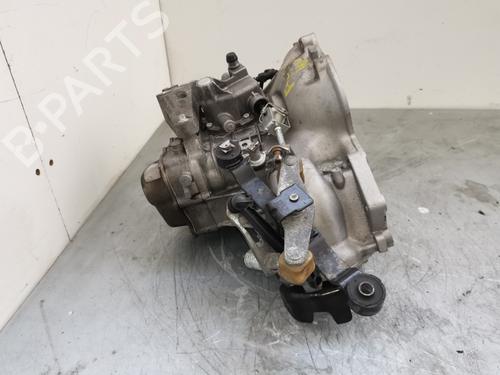 Gearbox OPEL ASTRA H (A04) | BP28996608M3