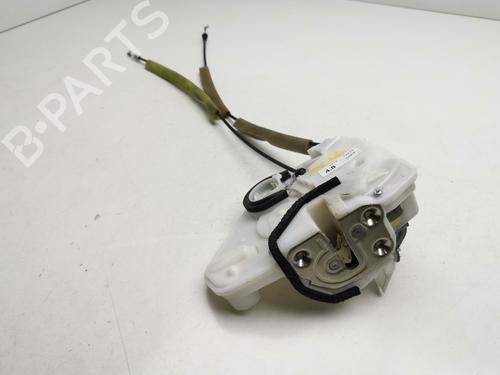front-left-lock-mazda-6-estate-gj-gl-2012-39973952 main image
