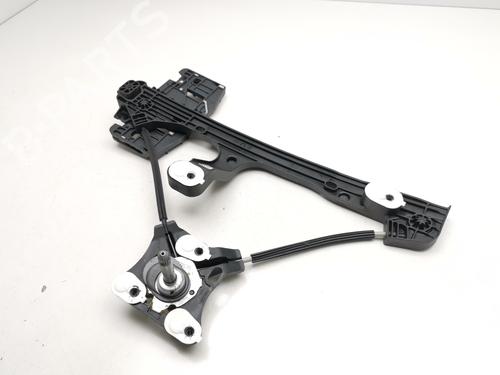 rear-right-window-mechanism-opel-corsa-f-p2jo-2019-31813358 main image