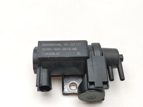 Used Electronic sensor HONDA CIVIC IX (FK) 1.6 i-DTEC (FK3) (120 hp) 30319071