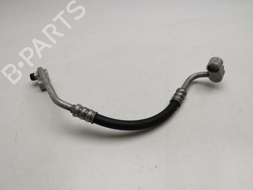 Used AC pipe BMW 3 (E46) 320 d (150 hp) 28980572