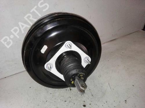 Servo brake MERCEDES-BENZ VITO / MIXTO Van (W639) | BP28994251M42