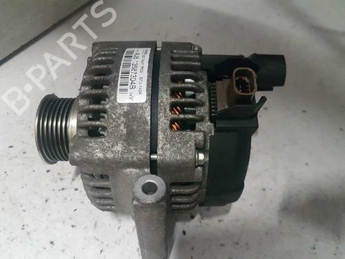 Alternator OPEL ASTRA K (B16) | BP28993739M7