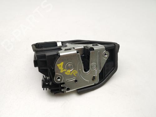 rear-right-lock-bmw-3-gran-turismo-f34-2012-39437430 main image