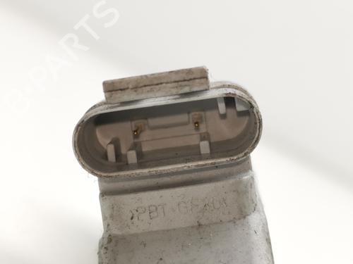 Elektronisk sensor BMW 3 (E46) 320 d | BP30498241M84