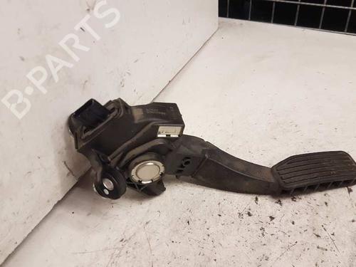 Pedal HONDA HR-V (RU) 1.6 i-DTEC (RU8) (120 hp) 28998154