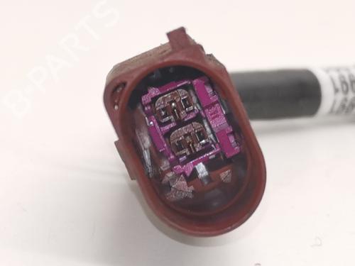 Electronic sensor AUDI A3 (8P1) | BP28979357M84