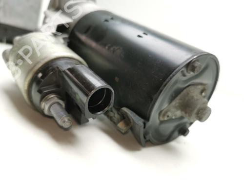 Starter AUDI Q7 (4LB) 3.0 TDI quattro | BP39441182M8 - Image 2