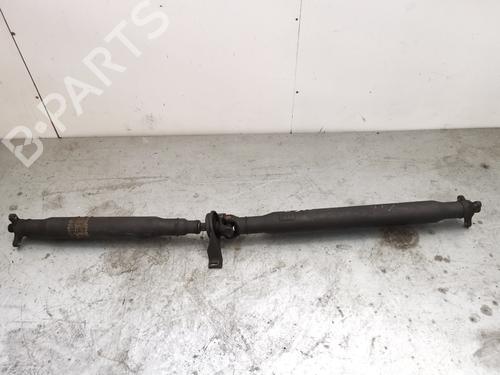 Used Driveshaft MERCEDES-BENZ E-CLASS (W210) E 300 Turbo-D (210.025) (177 hp) 28989644