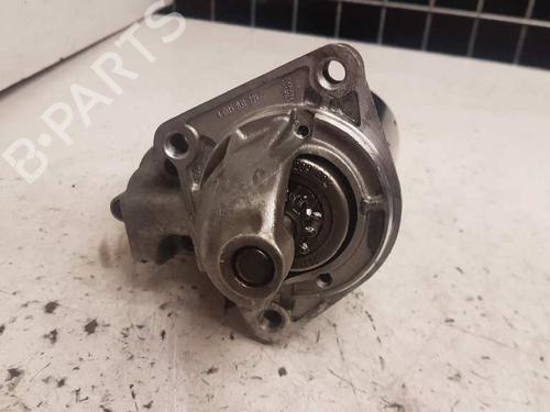 Startmotor FORD FOCUS II (DA_, HCP, DP) 1.6 | BP28984019M8 