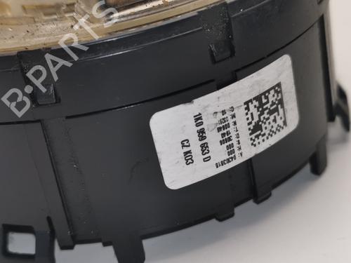 Squib airbag AUDI A3 (8P1)  | BP28985189C102 
