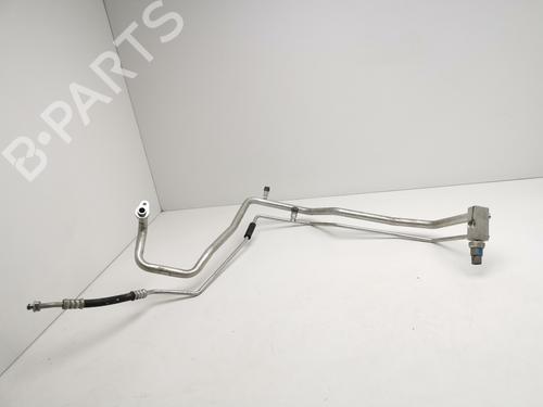 AC pipe MG MG ZS SUV (AZS1) 1.5 VTi | BP39439783M126 - Image 2