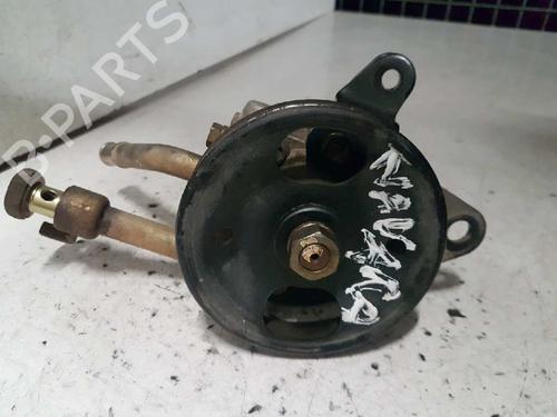 Used Steering pump NISSAN PATHFINDER III (R51) [2005-2025]  28994316