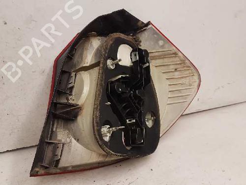 Left taillight BMW 1 (E87) 120 d | BP28997804C34 
