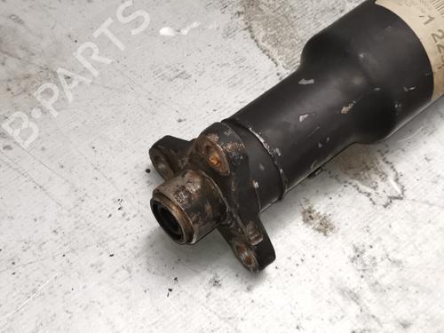 Driveshaft BMW 3 (E46) 320 i | BP28992015M37 