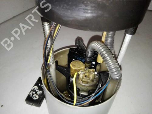 Fuel pump SEAT IBIZA IV (6J5, 6P1)  | BP28988333M76 