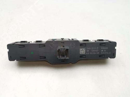 Switch BMW 2 Active Tourer (F45) 218 d | BP28991370I30 