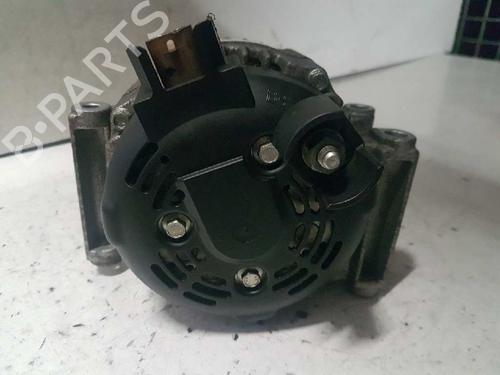 Alternator OPEL ASTRA K (B16) | BP28993739M7